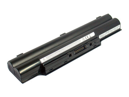 Batería para FMV-BIBLO-MG50S-MG50SN-MG50U-MG50U/fujitsu-FPCBP145AP